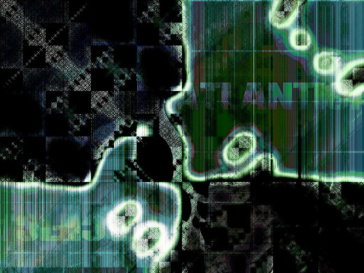 383074 (a): :1024x768